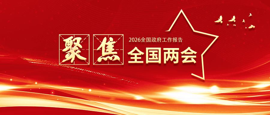 聚焦两会 | bevictor伟德抢抓机遇,深耕新型储能