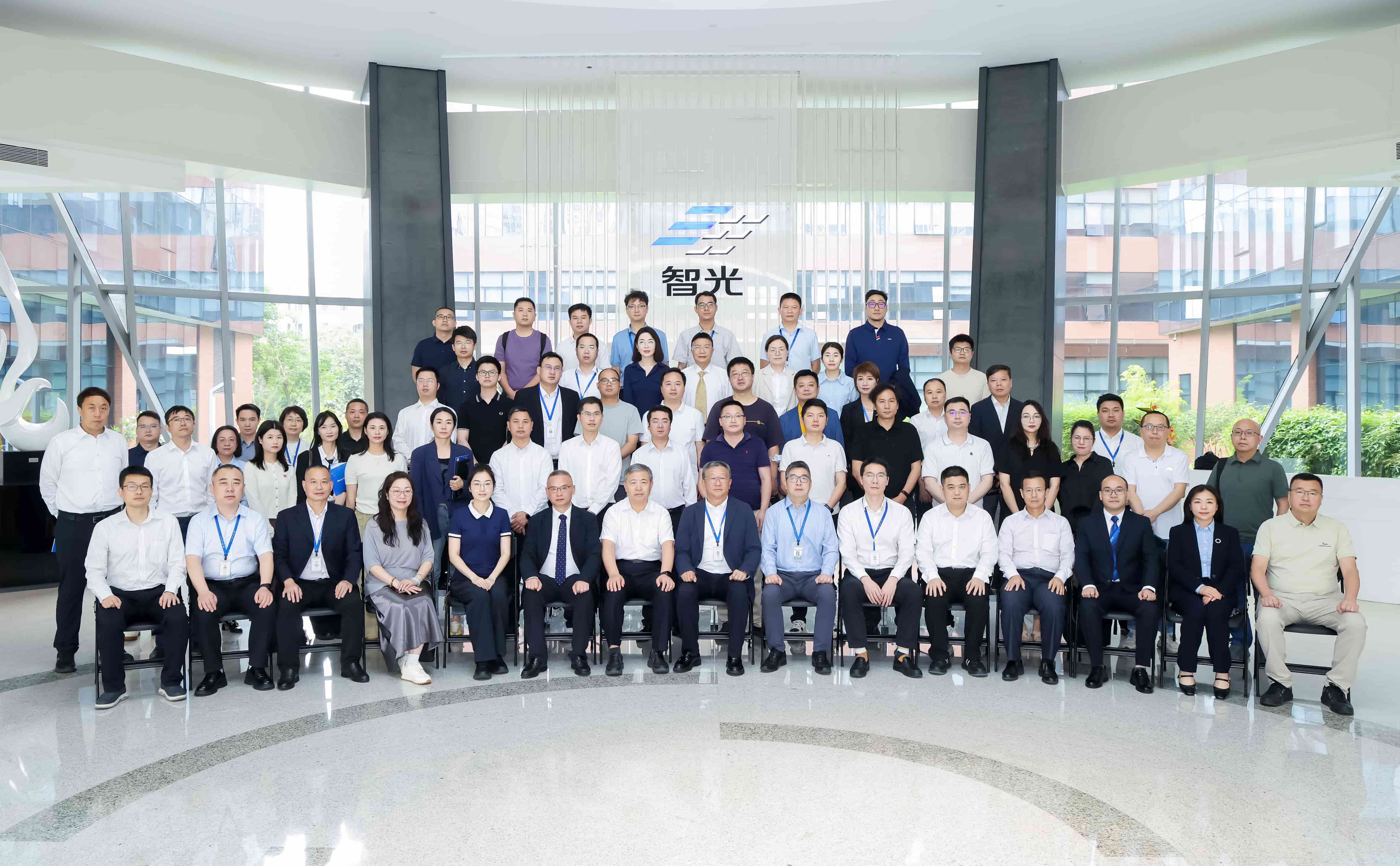 bevictor伟德综合能源源网荷储一体化创新发展与生态交流大会圆满举办